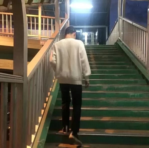 郎雨叶承