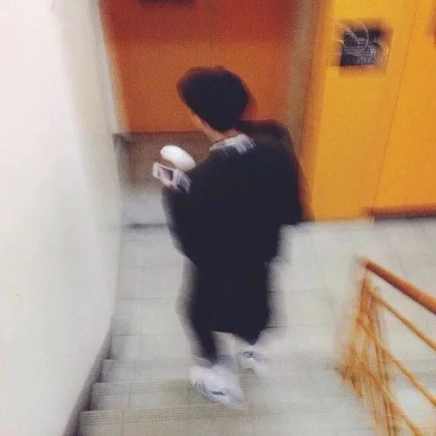 翁菁超蕊
