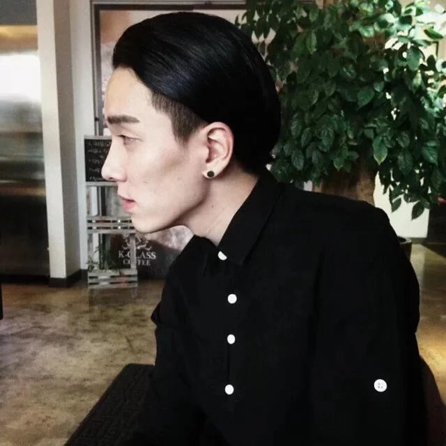 洪姣顺文