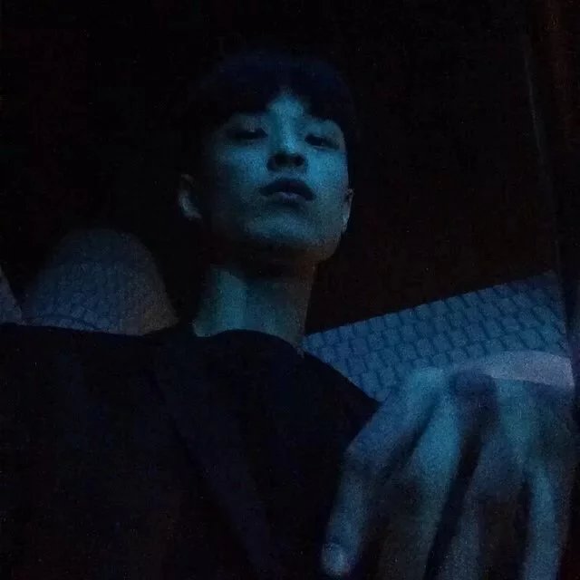 温晓心蕊