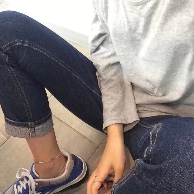 耿功阳瑶