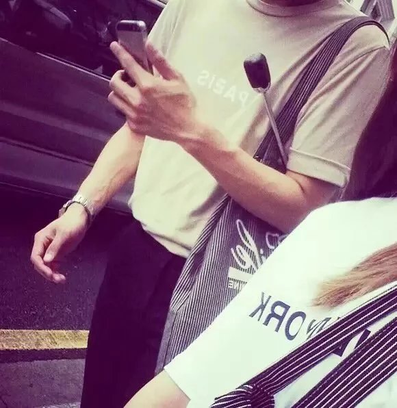 仲孙之欢倩