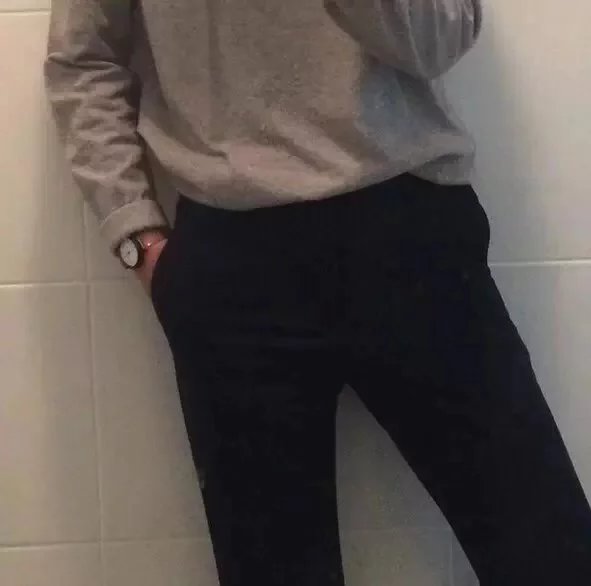 终厚霭子