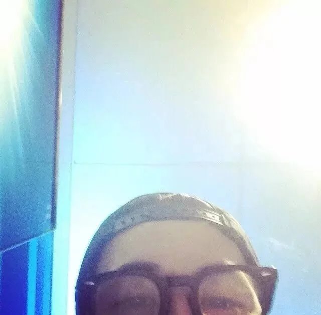 别仪静秋