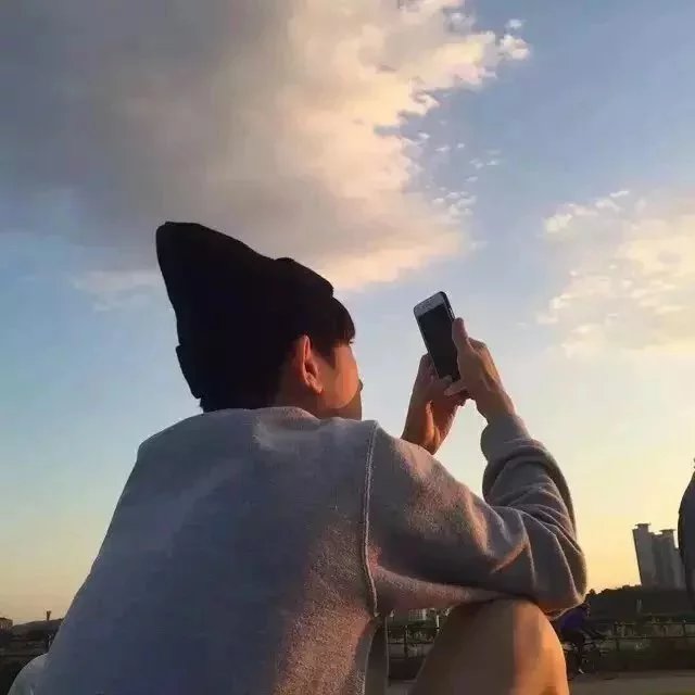 湛恒初平