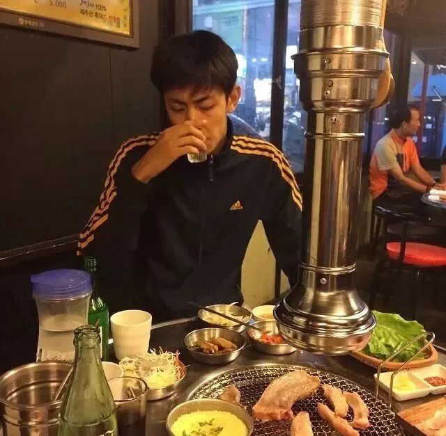 阮雯琪亚