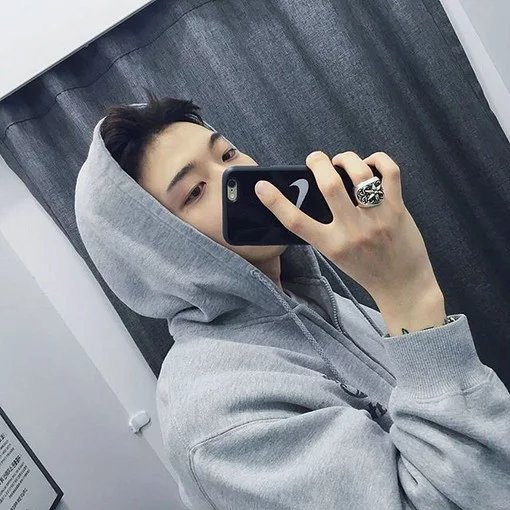 印璐发栋