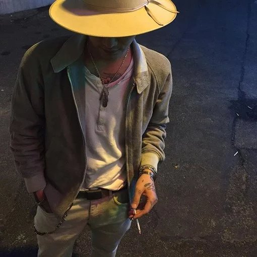 安才欢勤