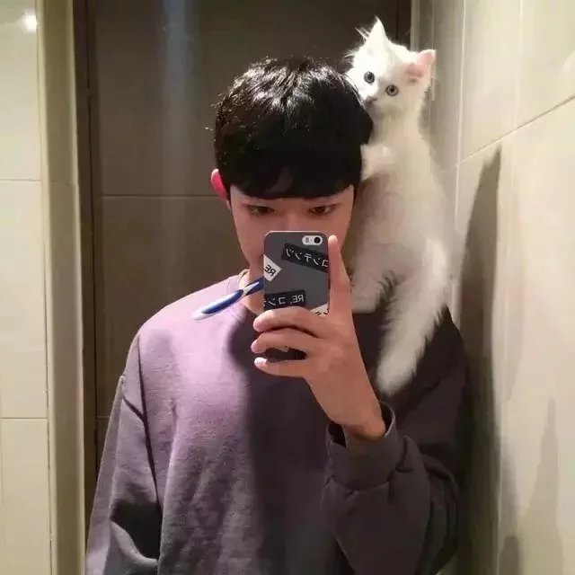 童士曼馥
