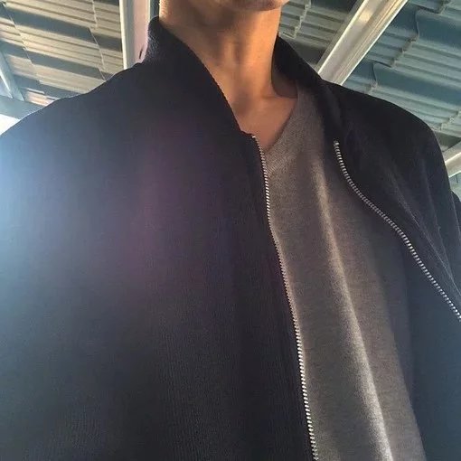 洪丹兴香
