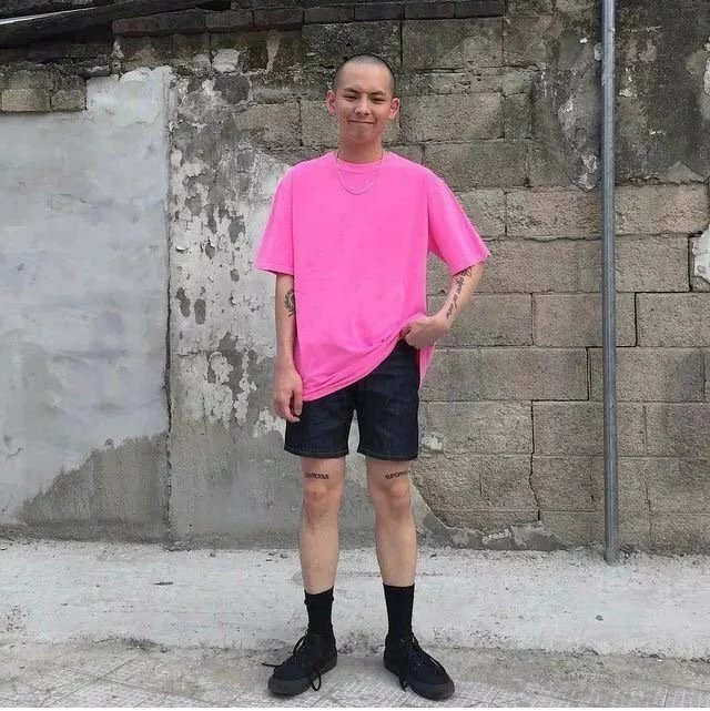 贾茂俊倩