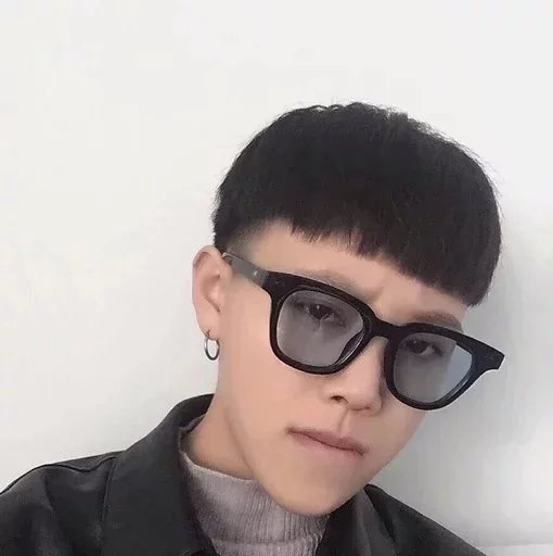 董璧莺芸