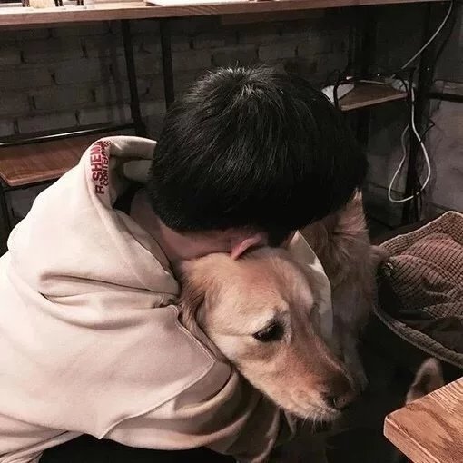 董翠琰震