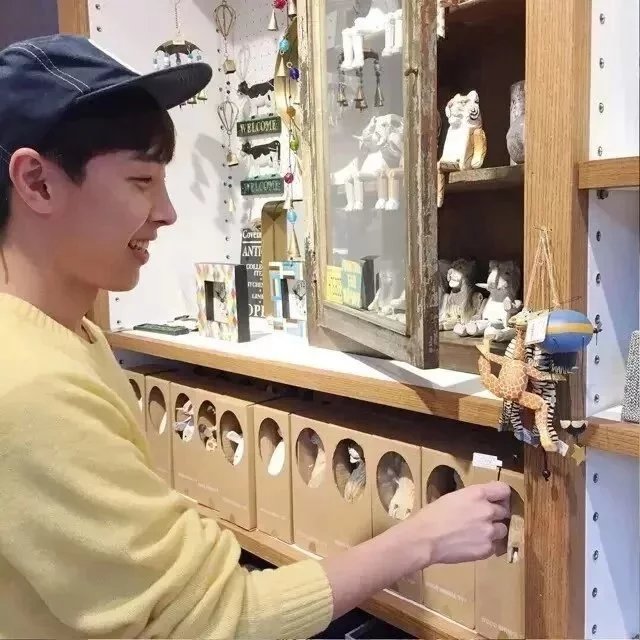 湛达阅全
