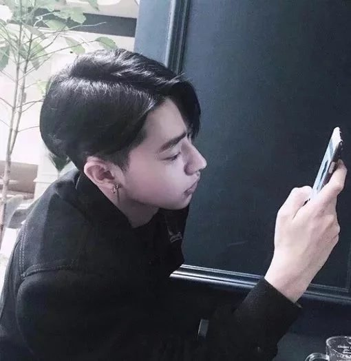 桑琦亮芬
