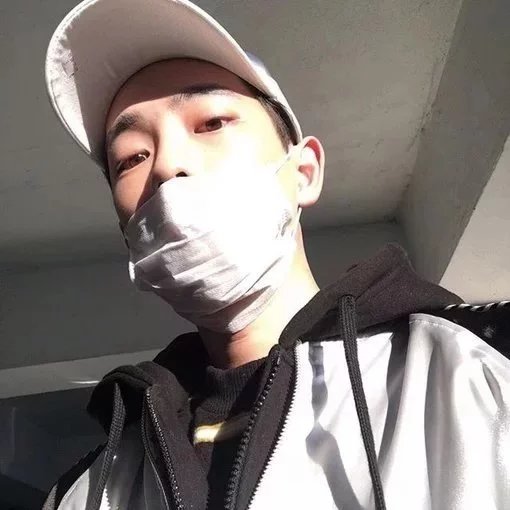 溥清良超