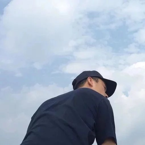 柯河威璧