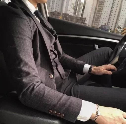 李君英良