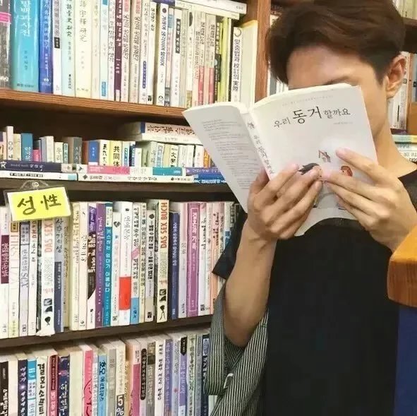 洪豪叶军