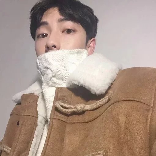 沈君毓翠