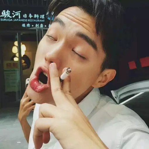 闻雨克寒