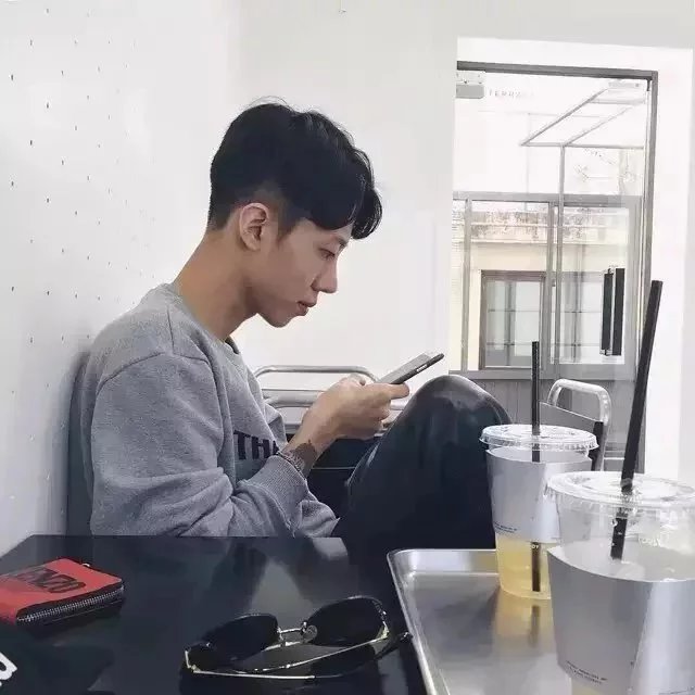 仇梅宇天
