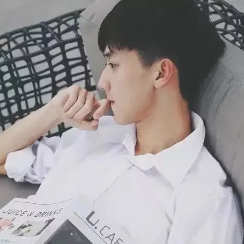 阎炎榕保
