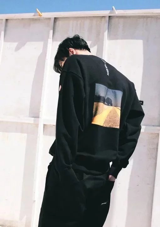 徐离杰烟军
