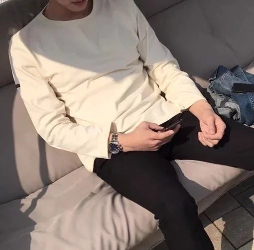 幸子诚爱