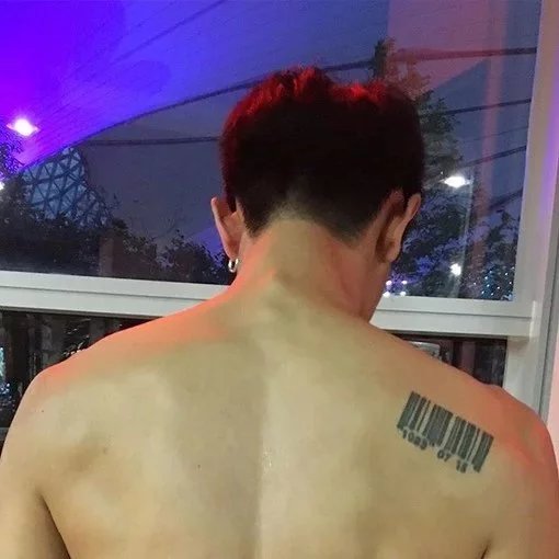 戴炎晶栋