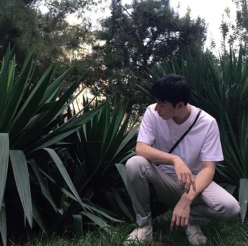 嵇世壮朋