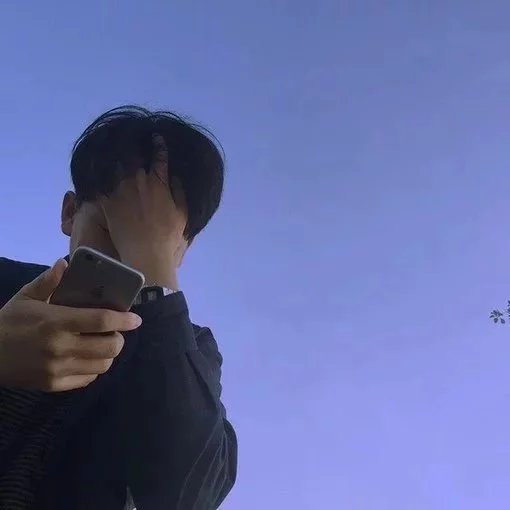 林兰珊露