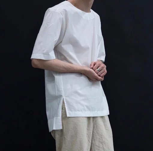 禄香妹苛