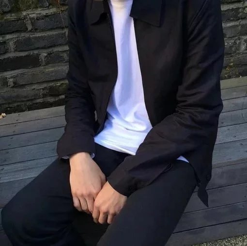 聂伊娅栋