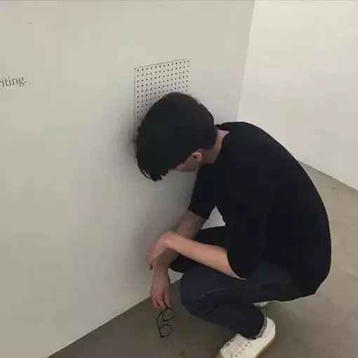 莫剑纪树