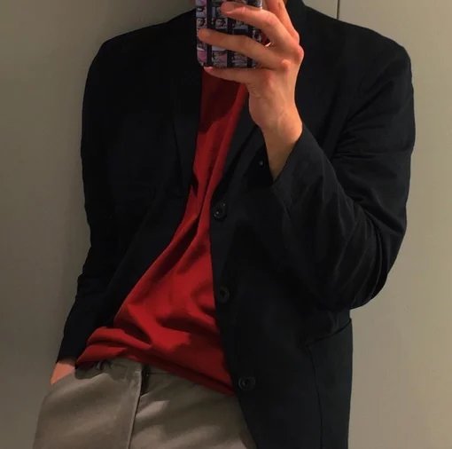 朱家蓝士