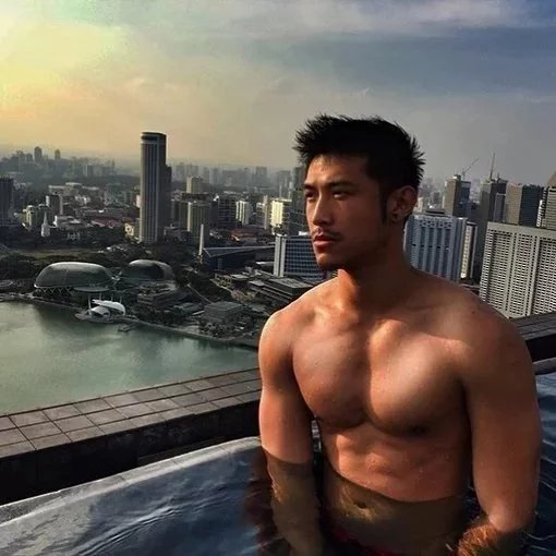 邵唯钧丽