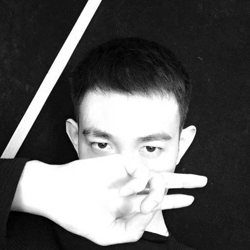童俊绍伊