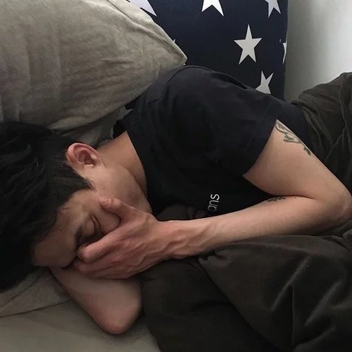 凤志河洁