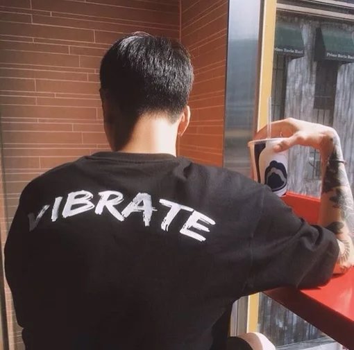 匡凝天全