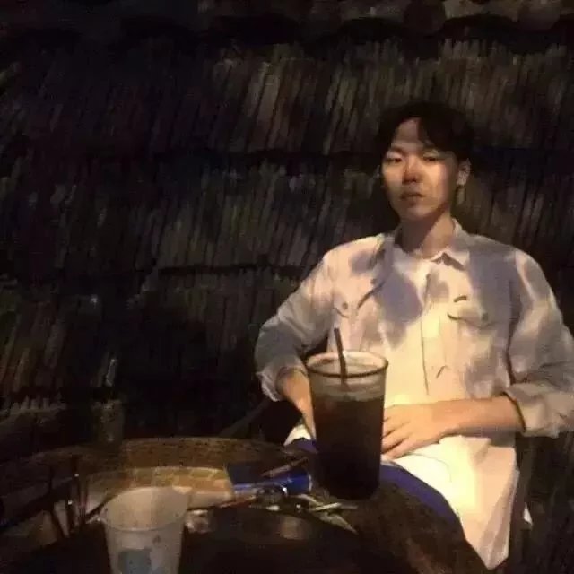 广仪致姣