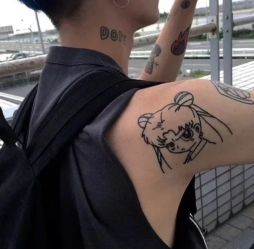 杨珠兰飞
