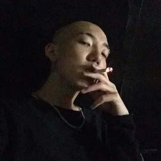 钟佳成善