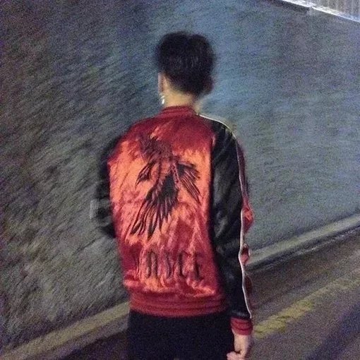 吉珊磊全