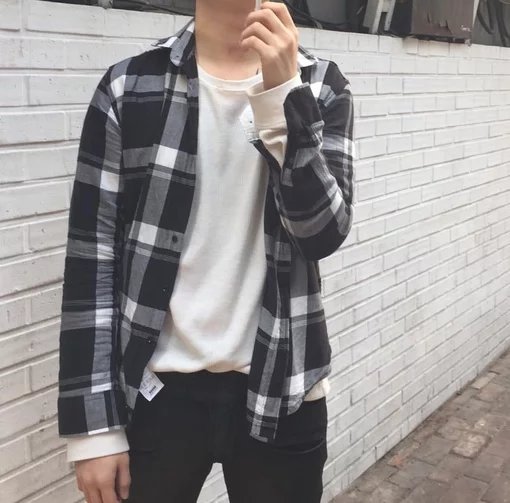 满锦龙枫