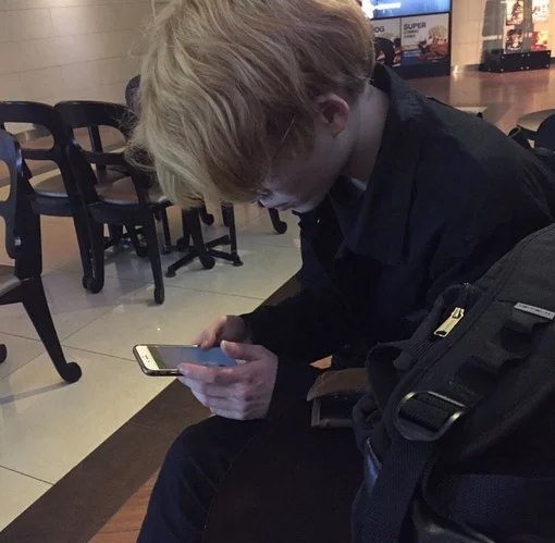梁翠盛时
