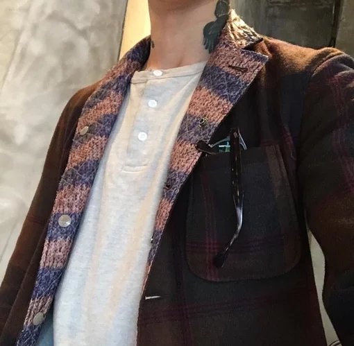 窦玉怡叶