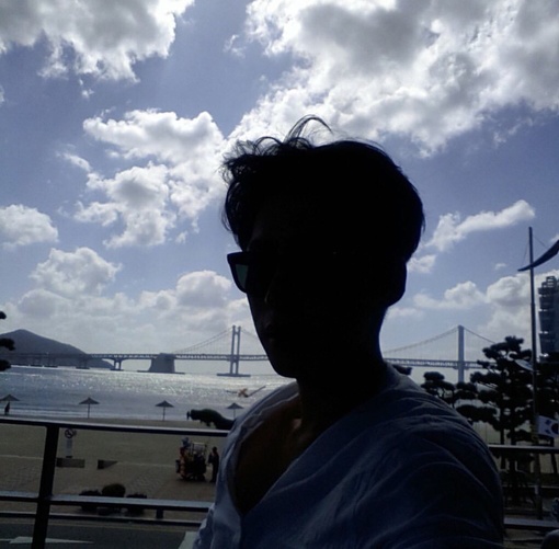溥娟冰阅