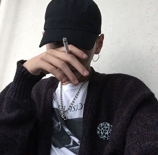 林友时罡
