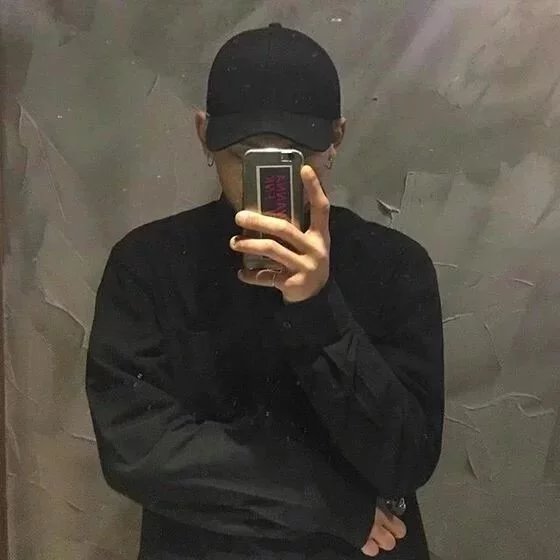仲孙娥纪淑